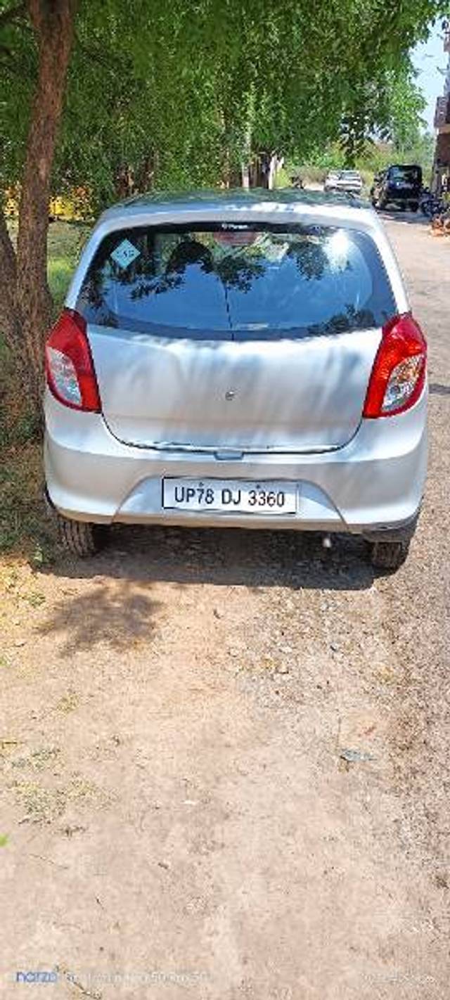 https://images10.gaadi.com/usedgaadi-sellcar/UsedCar/e5c7e3bba/326c58f3-a030-4ab7-9b49-f621a565e742.jpg?imwidth=6401