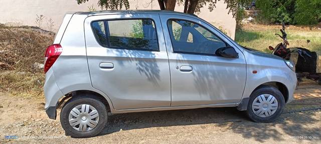 https://images10.gaadi.com/usedgaadi-sellcar/UsedCar/e5c7e3bba/d97e964b-2080-4340-b3e0-858ee31e6816.jpg?imwidth=6402