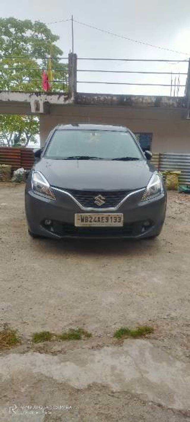 https://images10.gaadi.com/usedgaadi-sellcar/UsedCar/e5c7e72da/1d3ad71b-1cf1-494b-90d0-67ac43b3dd66.jpg?imwidth=6400