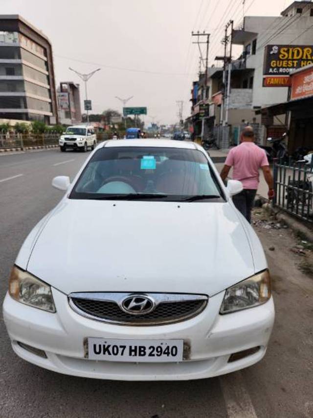 https://images10.gaadi.com/usedgaadi-sellcar/UsedCar/e5c849f2a/bce037dc-4db6-4e00-9f67-2d6c5855ad6d.jpg?imwidth=6400