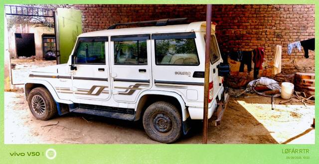 https://images10.gaadi.com/usedgaadi-sellcar/UsedCar/e5c860cfa/f07b99aa-b7a9-46fc-9a5c-d1dbefce8dbb.jpg?imwidth=6400
