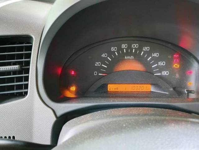 https://images10.gaadi.com/usedgaadi-sellcar/UsedCar/e5c863dca/1368c5e8-b819-4dfb-aa21-fe66f1de223c.jpg?imwidth=6402
