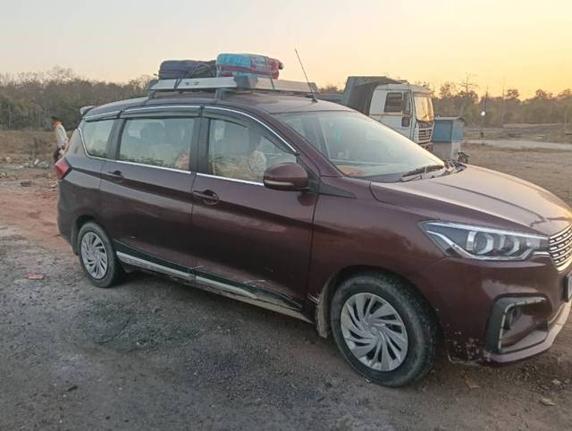 https://images10.gaadi.com/usedgaadi-sellcar/UsedCar/e5c86a32a/01854a4f-d4eb-4d9f-af2d-0134981c421e.jpg?imwidth=6400