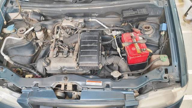 https://images10.gaadi.com/usedgaadi-sellcar/UsedCar/e5c8955ba/4e30a337-3082-4f3f-a261-ddbf4d67a97a.jpeg?imwidth=6402