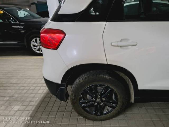 https://images10.gaadi.com/usedgaadi-sellcar/UsedCar/e5c8a864a/e69a83b3-1a83-48c5-969a-557f302e9713.jpg?imwidth=6401