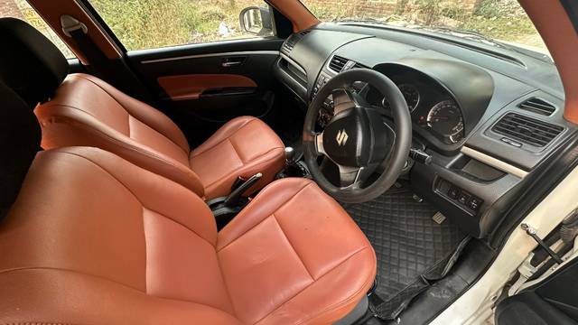 https://images10.gaadi.com/usedgaadi-sellcar/UsedCar/e5c8ae6fa/dd9077fe-c959-482c-b1f6-6d4725299df0.jpeg?imwidth=6402