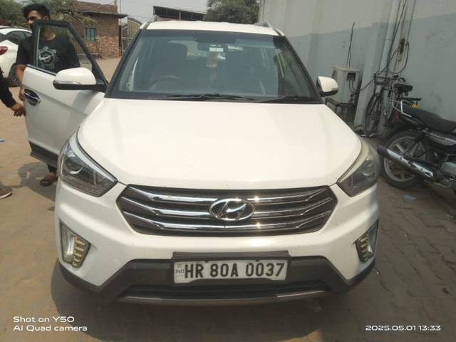 https://images10.gaadi.com/usedgaadi-sellcar/UsedCar/e5c8b585a/74d5b450-b293-43b9-9325-41fc9466ecb3.jpeg?imwidth=6400
