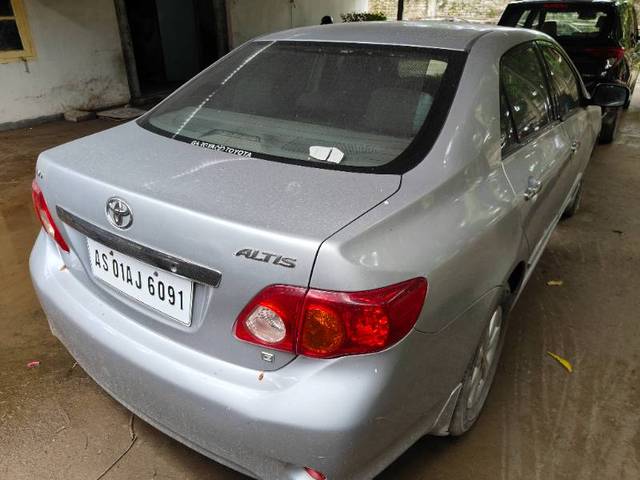 https://images10.gaadi.com/usedgaadi-sellcar/UsedCar/e5c8d433a/22222056-b724-4922-a4a7-1999967dd1ec.jpg?imwidth=6401