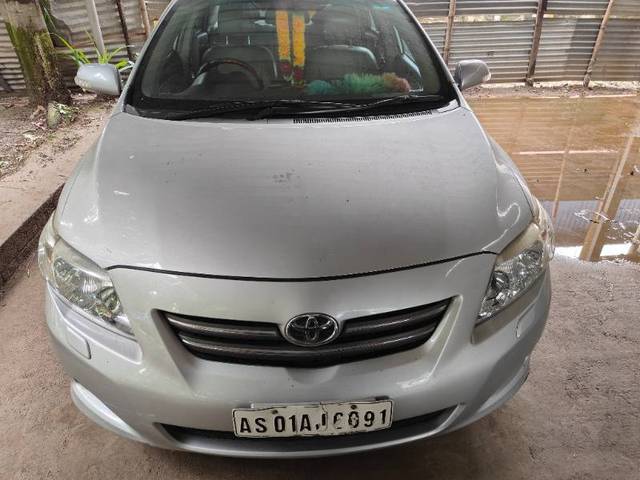 https://images10.gaadi.com/usedgaadi-sellcar/UsedCar/e5c8d433a/9fd49c92-ea11-4d80-a90c-6ecb231d0539.jpg?imwidth=6400