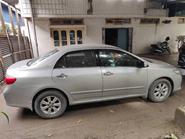 https://images10.gaadi.com/usedgaadi-sellcar/UsedCar/e5c8d433a/fcbd1fe1-7e08-4d73-bec7-cc833d9da2a4.jpg?imwidth=6402