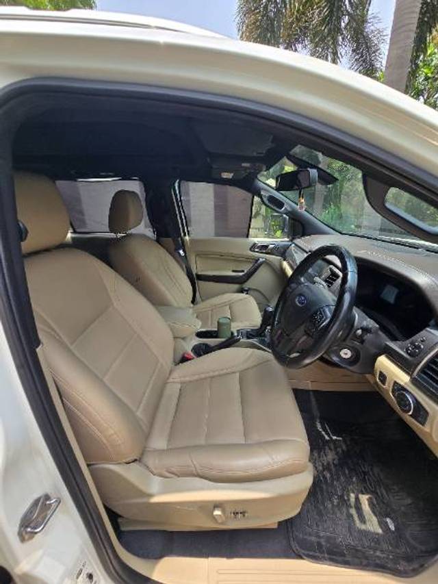 https://images10.gaadi.com/usedgaadi-sellcar/UsedCar/e5c8eed2a/3aaa9a7f-aba4-4b41-9914-66acb26e3b64.jpg?imwidth=6402