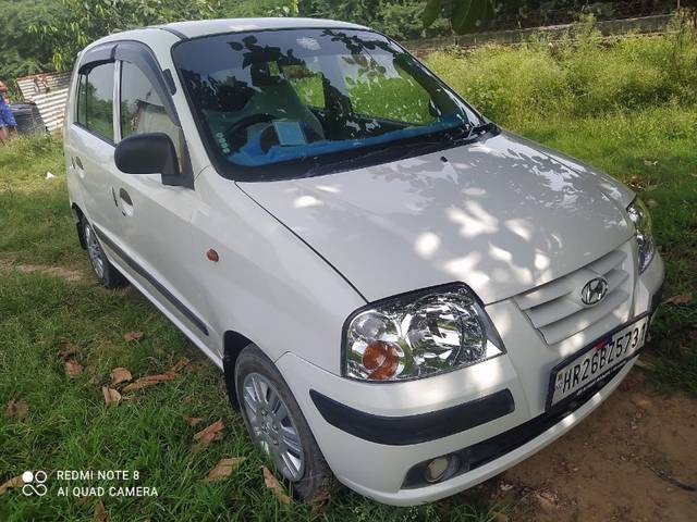 https://images10.gaadi.com/usedgaadi-sellcar/UsedCar/e5c8f4a1a/f5158891-443f-4190-bbaa-791442fc1f2b.jpeg?imwidth=6401