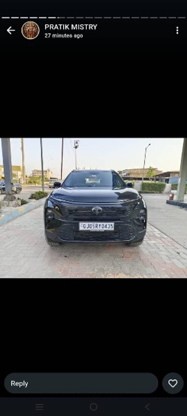 https://images10.gaadi.com/usedgaadi-sellcar/UsedCar/e5c90357a/dc942b7a-ee3a-43ac-aedf-f2112ea52984.jpeg?imwidth=6400