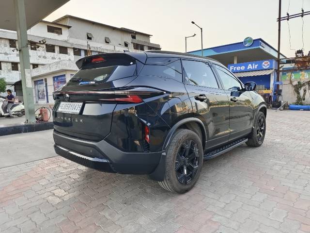 https://images10.gaadi.com/usedgaadi-sellcar/UsedCar/e5c90357a/ecaeee7e-0698-418e-8d29-666770e7fc9c.jpeg?imwidth=6401