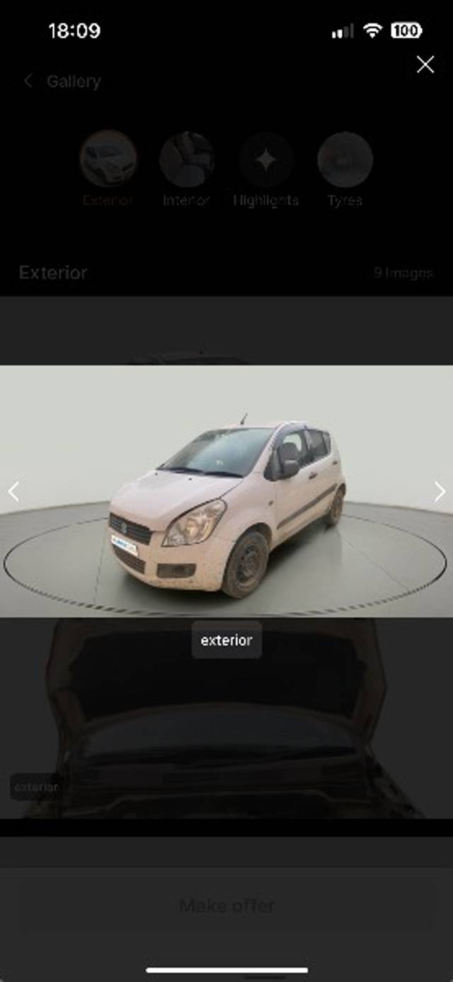 https://images10.gaadi.com/usedgaadi-sellcar/UsedCar/e5c922f5a/0271633a-a8ad-40de-8c6d-1b0918aff023.png?imwidth=6402