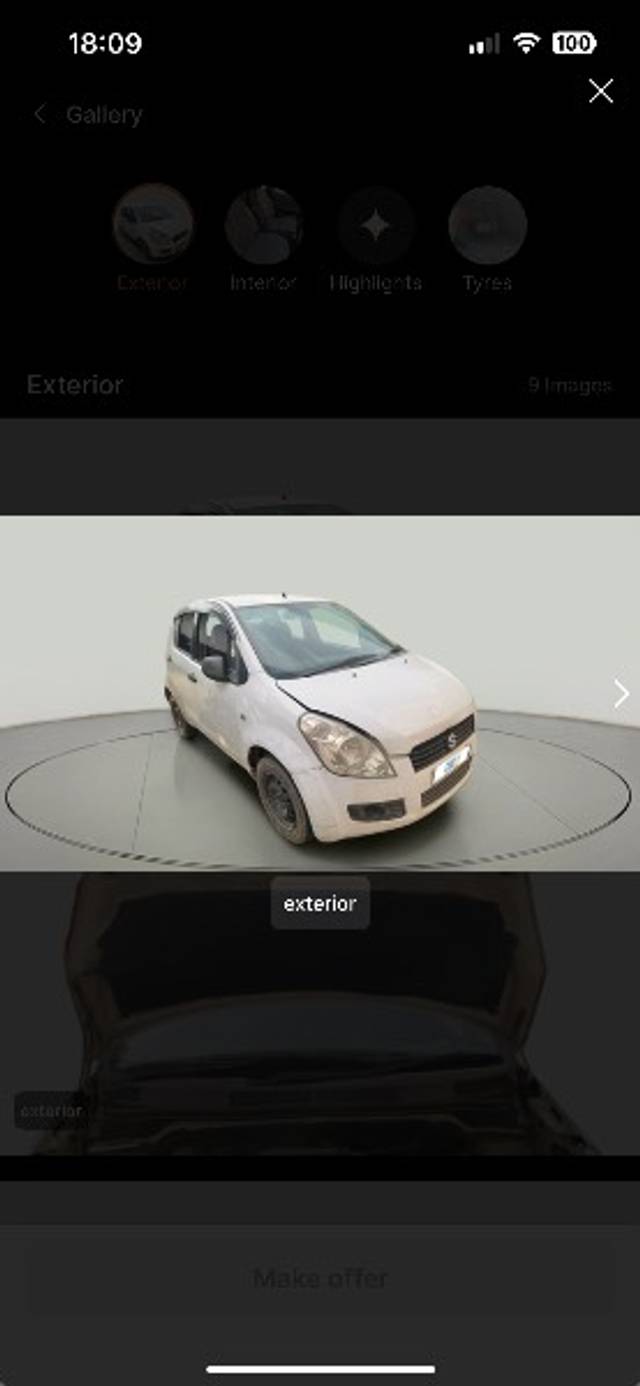 https://images10.gaadi.com/usedgaadi-sellcar/UsedCar/e5c922f5a/ae0ba600-f4be-409f-b34d-6b6c878524f7.png?imwidth=6400