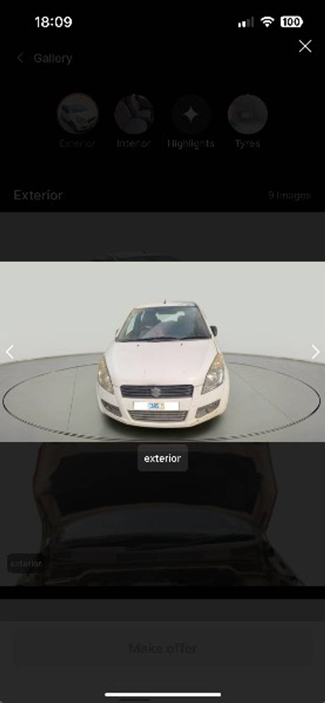 https://images10.gaadi.com/usedgaadi-sellcar/UsedCar/e5c922f5a/f8b1ab24-95cf-44bc-a08f-2b7e65409f27.png?imwidth=6401