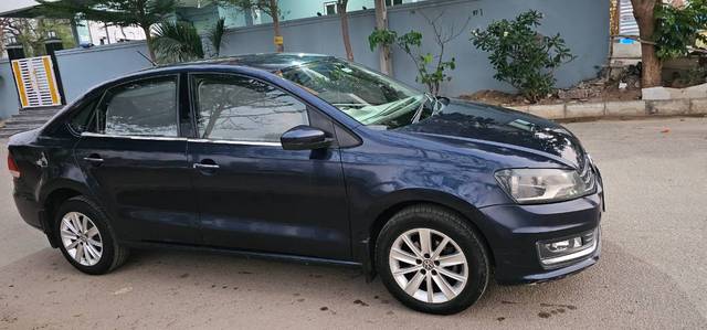https://images10.gaadi.com/usedgaadi-sellcar/UsedCar/e5c9617da/6bc8f85d-e51a-4915-9d21-3693feaa104e.jpg?imwidth=6402