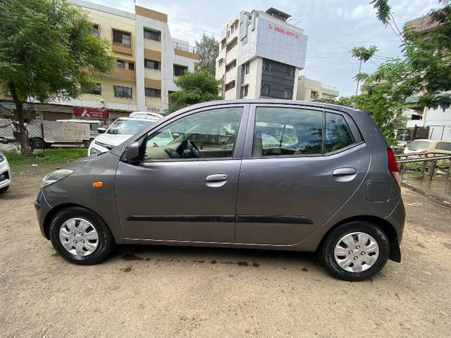 https://images10.gaadi.com/usedgaadi-sellcar/UsedCar/e5c96ff7a/00181aca-5d5a-4fc9-80cb-def47500f0c9.jpeg?imwidth=6401