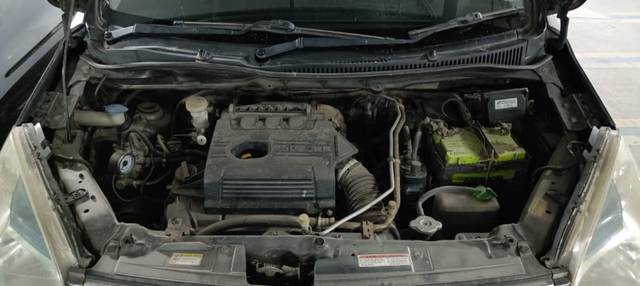 https://images10.gaadi.com/usedgaadi-sellcar/UsedCar/e5c97ee9a/bea979dd-7943-4990-9a52-4e384e11f86c.jpeg?imwidth=6402