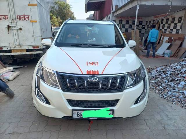 https://images10.gaadi.com/usedgaadi-sellcar/UsedCar/e5c98b83a/116ff25c-446b-43be-8c22-e58e5db80d31.jpg?imwidth=6400