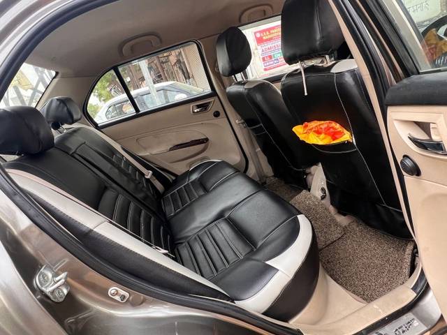 https://images10.gaadi.com/usedgaadi-sellcar/UsedCar/e5c99021a/4328c80f-0afd-4697-98e2-6b80fe410b3d.jpeg?imwidth=6401