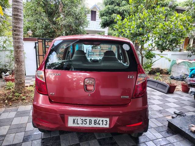 https://images10.gaadi.com/usedgaadi-sellcar/UsedCar/e5c99928a/e9474e76-017d-4cf8-b070-1379e8892fb4.jpg?imwidth=6401