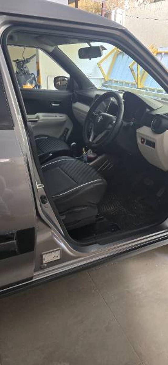 https://images10.gaadi.com/usedgaadi-sellcar/UsedCar/e5c9e9e4a/8935694f-5e03-4971-a7ec-1a03837c2d80.jpg?imwidth=6401