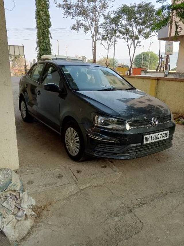 https://images10.gaadi.com/usedgaadi-sellcar/UsedCar/e5ca1452a/063a1c57-a821-4e37-a6c1-0aab3f7f0b85.jpg?imwidth=6400