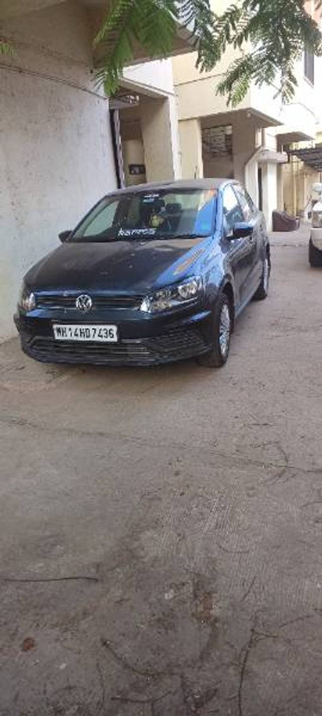 https://images10.gaadi.com/usedgaadi-sellcar/UsedCar/e5ca1452a/b3c36a14-3ec5-40f3-a667-a964a38efb24.jpg?imwidth=6401