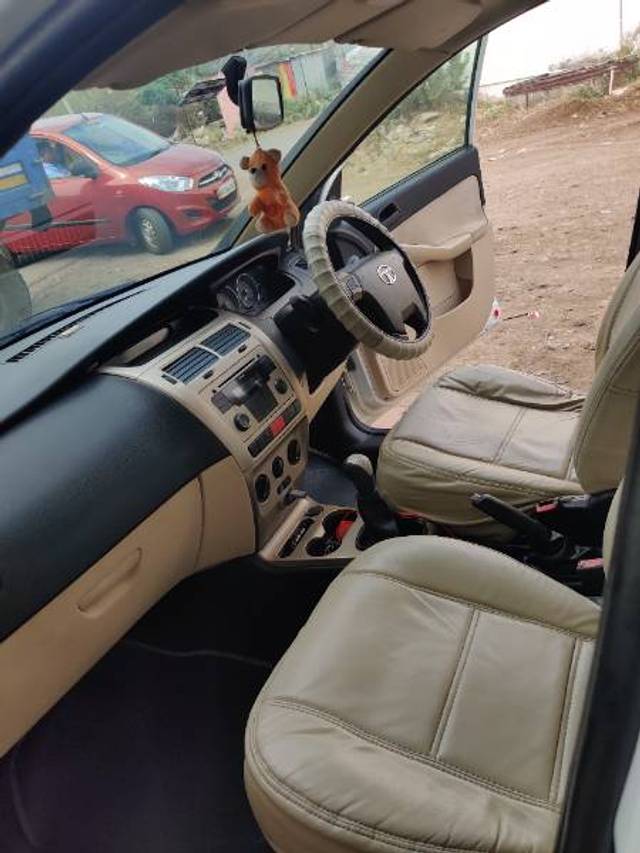 https://images10.gaadi.com/usedgaadi-sellcar/UsedCar/e5ca3a51a/32ccd6d1-e055-498b-90ed-0bb03412d0b2.jpg?imwidth=6401