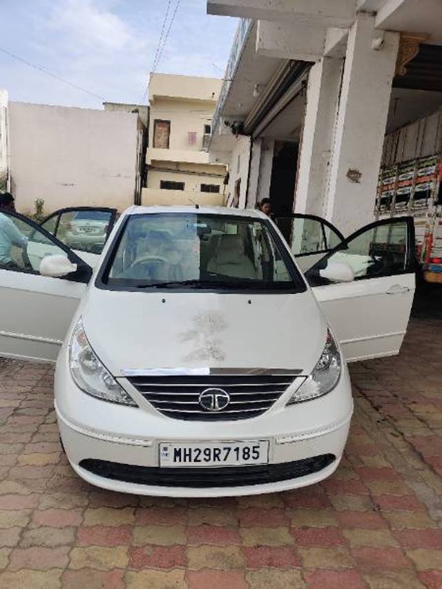 https://images10.gaadi.com/usedgaadi-sellcar/UsedCar/e5ca3a51a/8d9b9113-38d4-493e-a632-0485d7fce29a.jpg?imwidth=6400