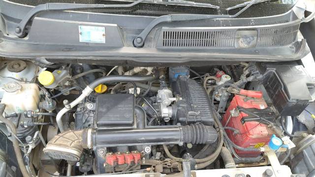 https://images10.gaadi.com/usedgaadi-sellcar/UsedCar/e5ca4850a/93cf8d92-418e-433b-ab55-7c9d0cfe7c00.jpg?imwidth=6402