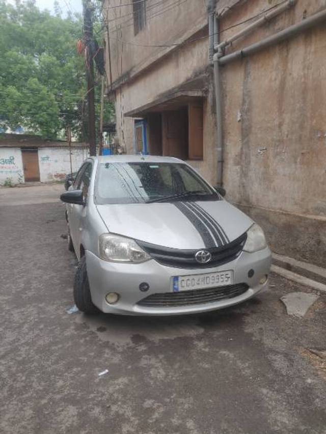 https://images10.gaadi.com/usedgaadi-sellcar/UsedCar/e5ca4d74a/d1240608-8b8a-4523-aab7-6481fe1def05.jpg?imwidth=6400