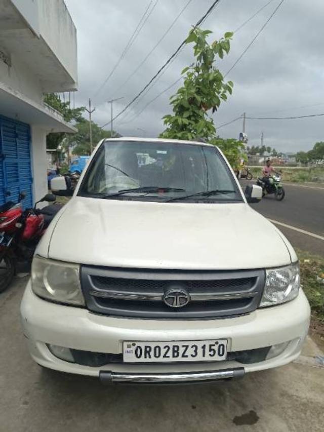 https://images10.gaadi.com/usedgaadi-sellcar/UsedCar/e5ca69a2a/b0e42e26-3a58-400e-8097-3936295a1b55.jpg?imwidth=6400