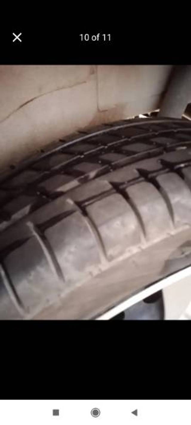 https://images10.gaadi.com/usedgaadi-sellcar/UsedCar/e5ca7f0ca/1a0520dd-4509-4646-b77d-55ab04a6b5bc.jpg?imwidth=6402