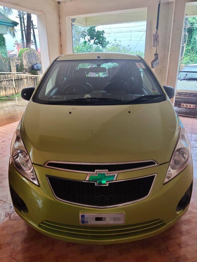https://images10.gaadi.com/usedgaadi-sellcar/UsedCar/e5ca90afa/286f51fb-554b-4494-874c-1efad9ca876d.jpg?imwidth=6400