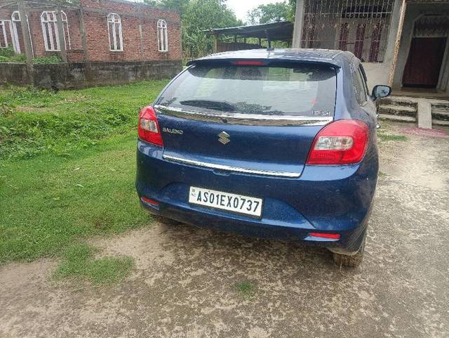 https://images10.gaadi.com/usedgaadi-sellcar/UsedCar/e5cac2e5a/829f5f85-9908-4c01-a471-e633b69cc977.jpg?imwidth=6402