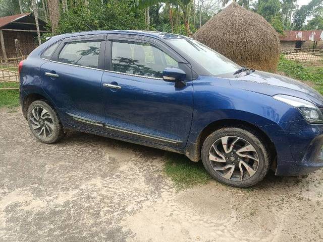 https://images10.gaadi.com/usedgaadi-sellcar/UsedCar/e5cac2e5a/86c494dd-ac48-4473-b789-e4bf05b5e024.jpg?imwidth=6401