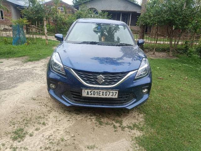 https://images10.gaadi.com/usedgaadi-sellcar/UsedCar/e5cac2e5a/d957a200-b9a4-41a0-aea4-868f27611f9a.jpg?imwidth=6400