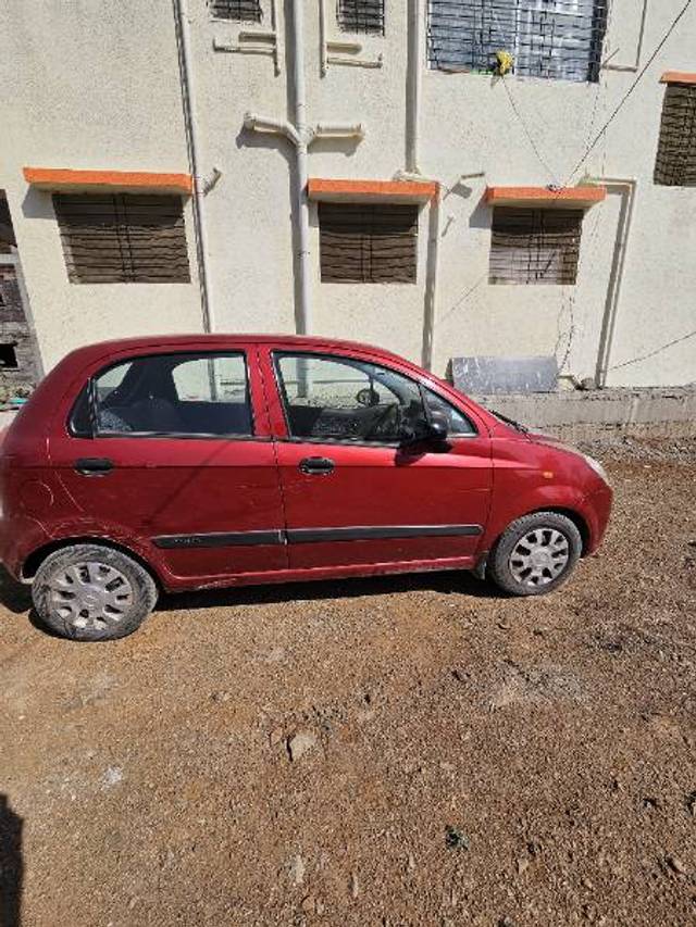 https://images10.gaadi.com/usedgaadi-sellcar/UsedCar/e5cacc4ea/c152eb6c-e357-4d24-9323-2273e8f94aa9.jpg?imwidth=6401