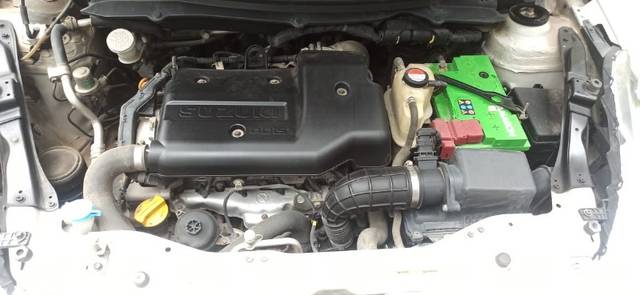 https://images10.gaadi.com/usedgaadi-sellcar/UsedCar/e5cacdeaa/ed91b5c0-ad97-4560-8455-0235057e2d19.jpeg?imwidth=6402