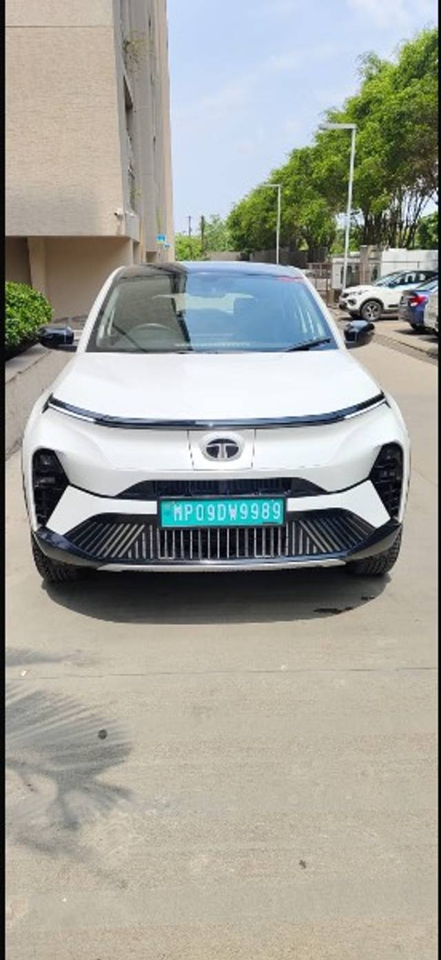 https://images10.gaadi.com/usedgaadi-sellcar/UsedCar/e5cad1e7a/602784bf-f831-4c0b-a3b4-ec4bfb99aae4.png?imwidth=6400