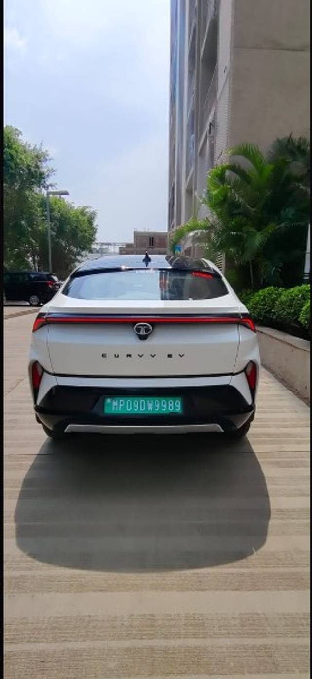 https://images10.gaadi.com/usedgaadi-sellcar/UsedCar/e5cad1e7a/7c07875a-afae-4f19-a5ba-020e8b178166.png?imwidth=6401