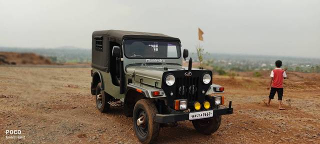https://images10.gaadi.com/usedgaadi-sellcar/UsedCar/e5cade36a/5755e789-8310-44a3-b345-47c515f348aa.jpg?imwidth=6400