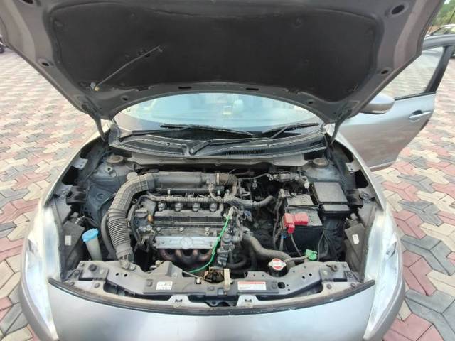 https://images10.gaadi.com/usedgaadi-sellcar/UsedCar/e5cae025a/40370805-dec2-42ff-b5ff-cf22d0110dc2.jpg?imwidth=6402