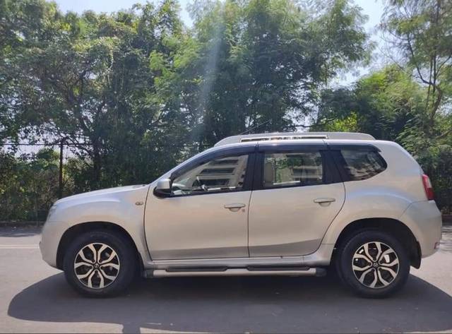 https://images10.gaadi.com/usedgaadi-sellcar/UsedCar/e5cb1bb8a/7be7b8ca-8895-43a7-ad3f-4fc8f508bb88.jpeg?imwidth=6401