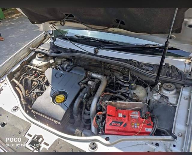 https://images10.gaadi.com/usedgaadi-sellcar/UsedCar/e5cb1bb8a/a22544b2-72fd-4e83-be6c-e1b71a187d8d.jpeg?imwidth=6402