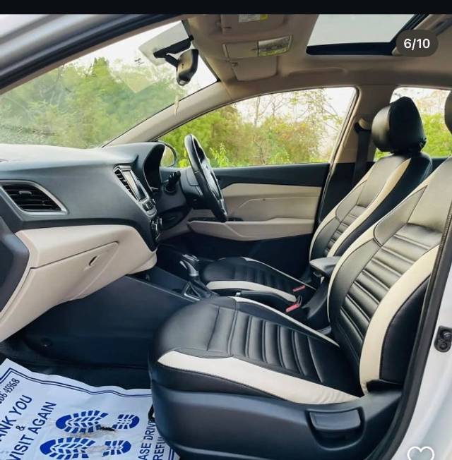 https://images10.gaadi.com/usedgaadi-sellcar/UsedCar/e5cb2b97a/4b350a5f-9bce-43b8-969d-a7f6f32f051c.jpeg?imwidth=6401