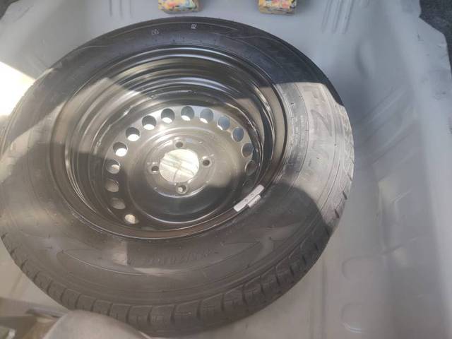 https://images10.gaadi.com/usedgaadi-sellcar/UsedCar/e5cb2c0ea/02fd7b71-0405-497b-986d-07b0f4402371.jpg?imwidth=6402